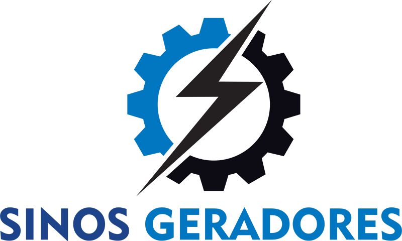 Sinos Geradores - Geradores de Energia